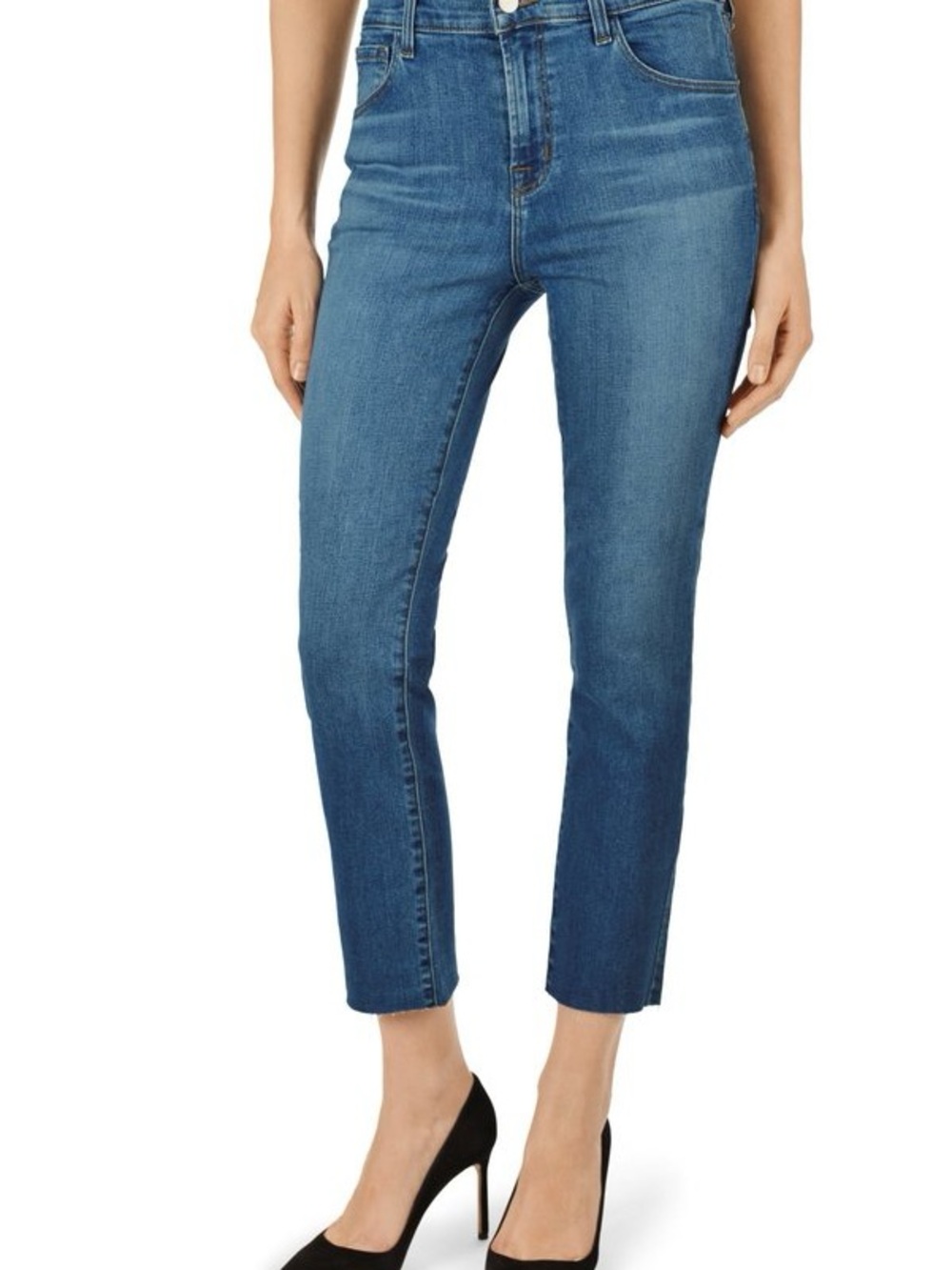 J Brand Jeans